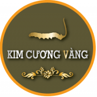 Đông Trùng Hạ Thảo