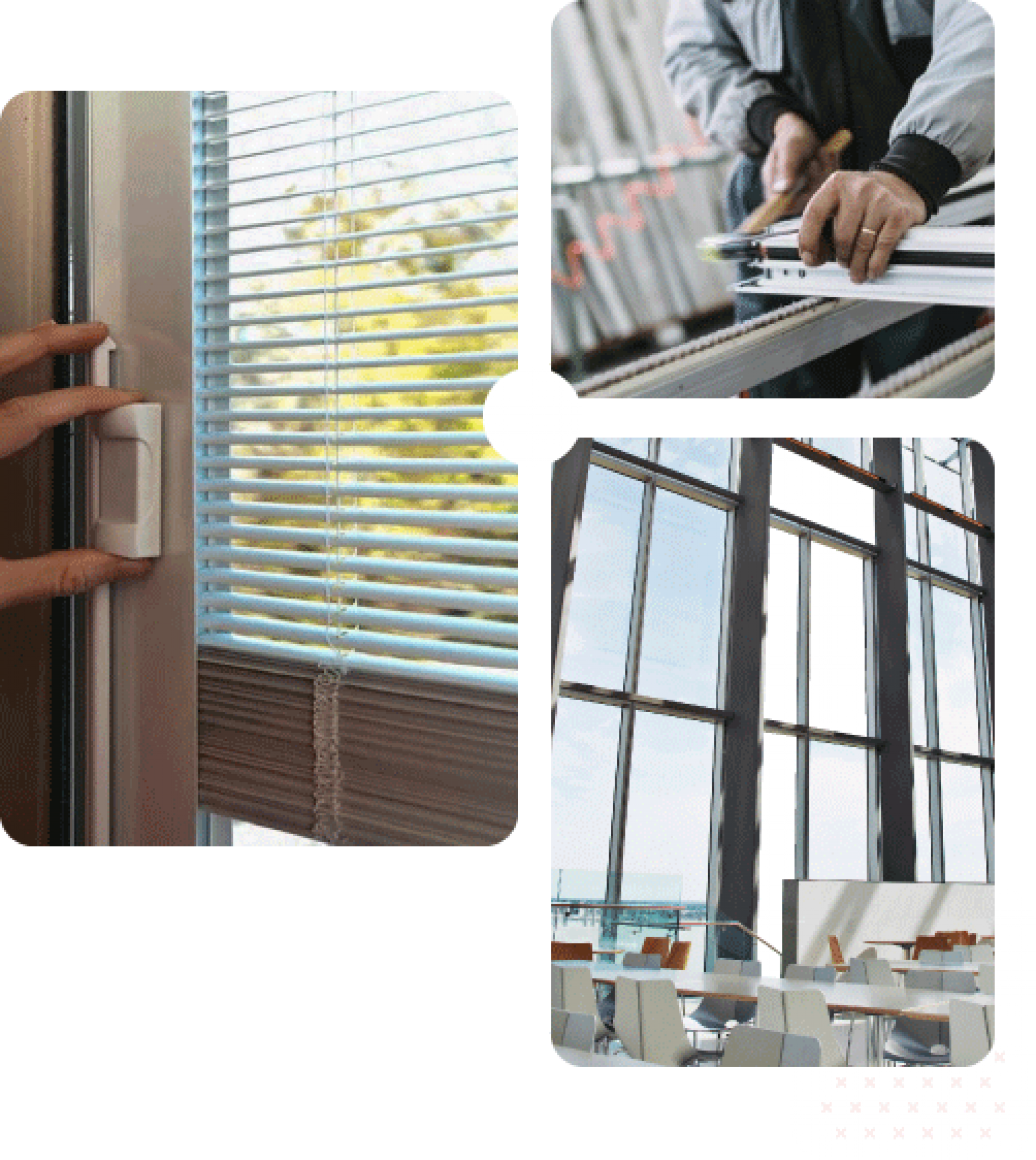 Nhôm Kính Trường Thịnh